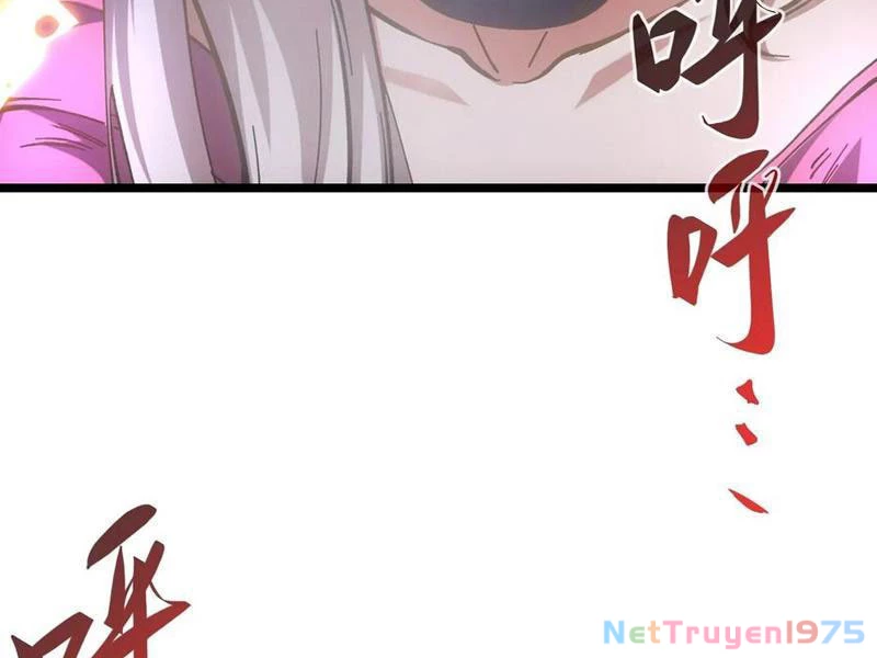 Không Chết Được Ta Đành Thống Trị Ma Giới Chapter 71 - 73