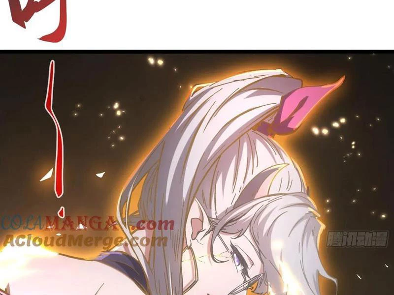 Không Chết Được Ta Đành Thống Trị Ma Giới Chapter 71 - 74