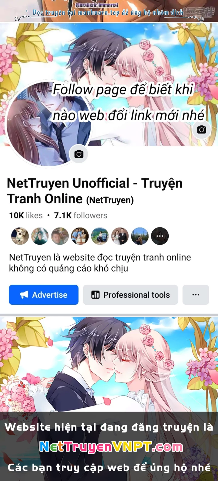 Kiêm Chức Thần Tiên Chapter 285 - 24
