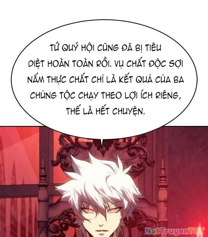 Lý Do Tôi Rời Bỏ Quỷ Vương Chapter 60 - 95