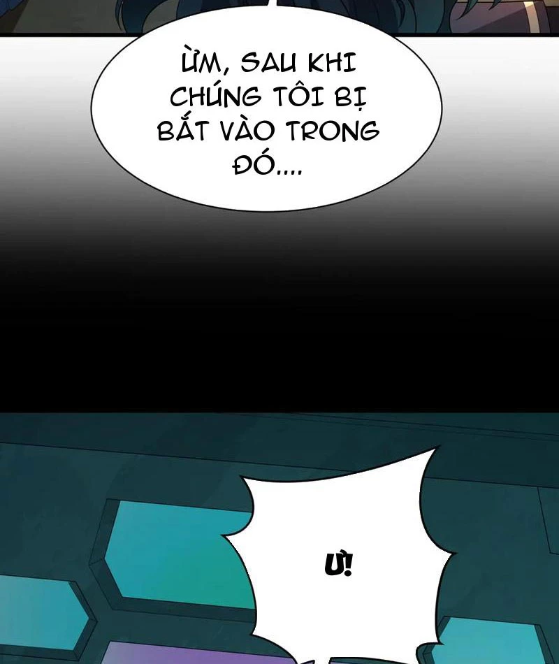 Kỷ Nguyên Kỳ Lạ Chapter 419 - 7