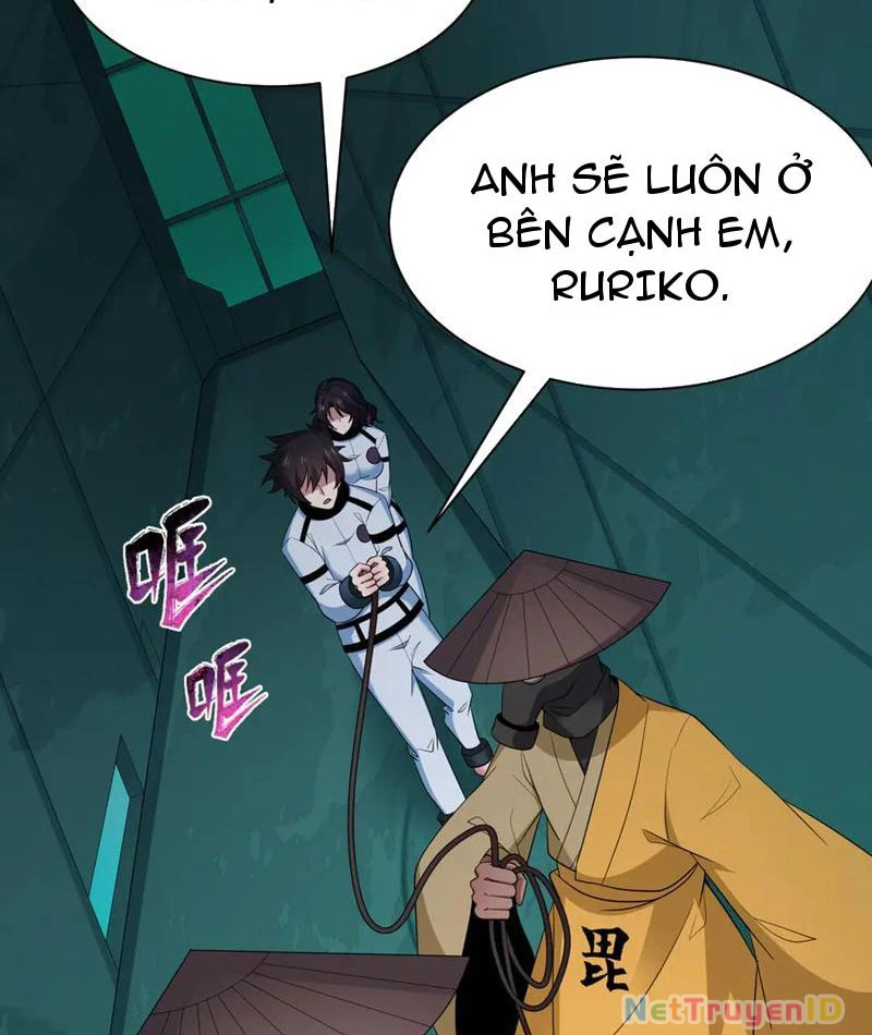 Kỷ Nguyên Kỳ Lạ Chapter 419 - 10