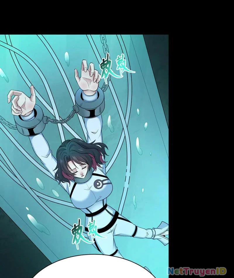 Kỷ Nguyên Kỳ Lạ Chapter 419 - 12