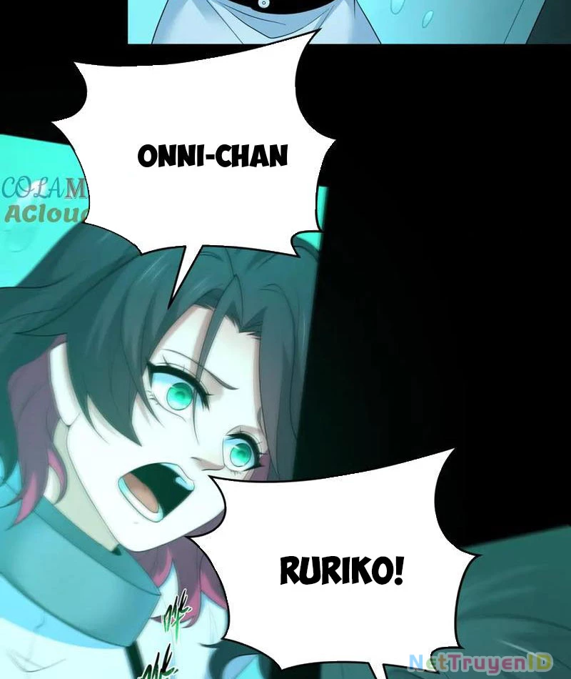 Kỷ Nguyên Kỳ Lạ Chapter 419 - 14