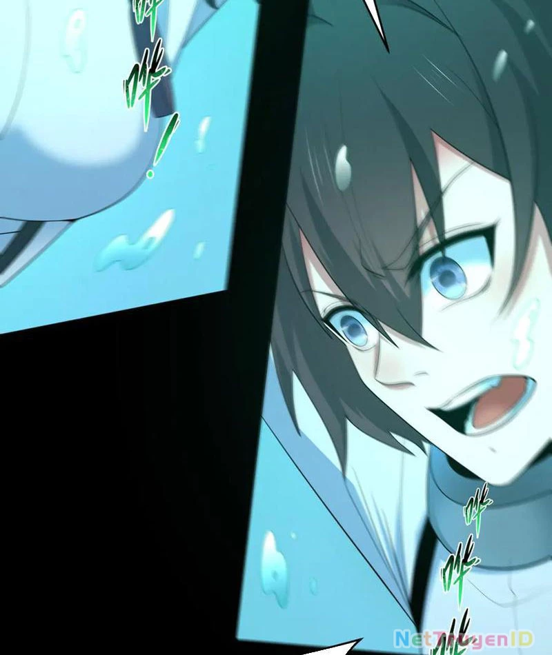 Kỷ Nguyên Kỳ Lạ Chapter 419 - 15