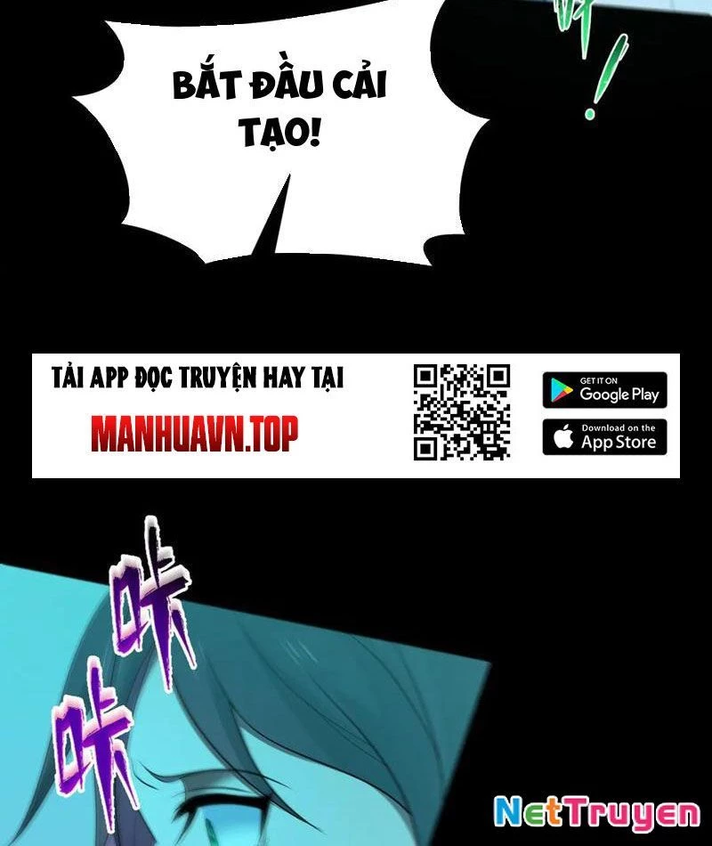 Kỷ Nguyên Kỳ Lạ Chapter 419 - 16