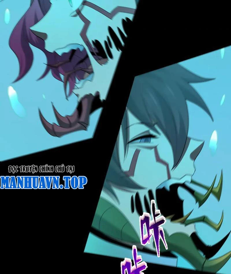 Kỷ Nguyên Kỳ Lạ Chapter 419 - 17