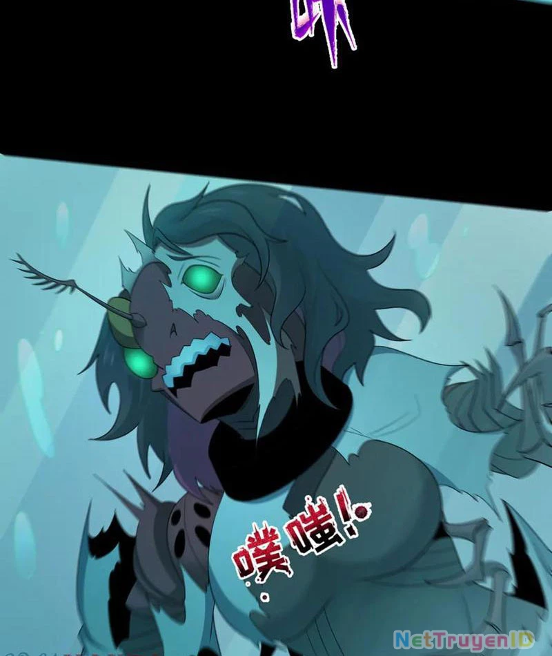 Kỷ Nguyên Kỳ Lạ Chapter 419 - 18