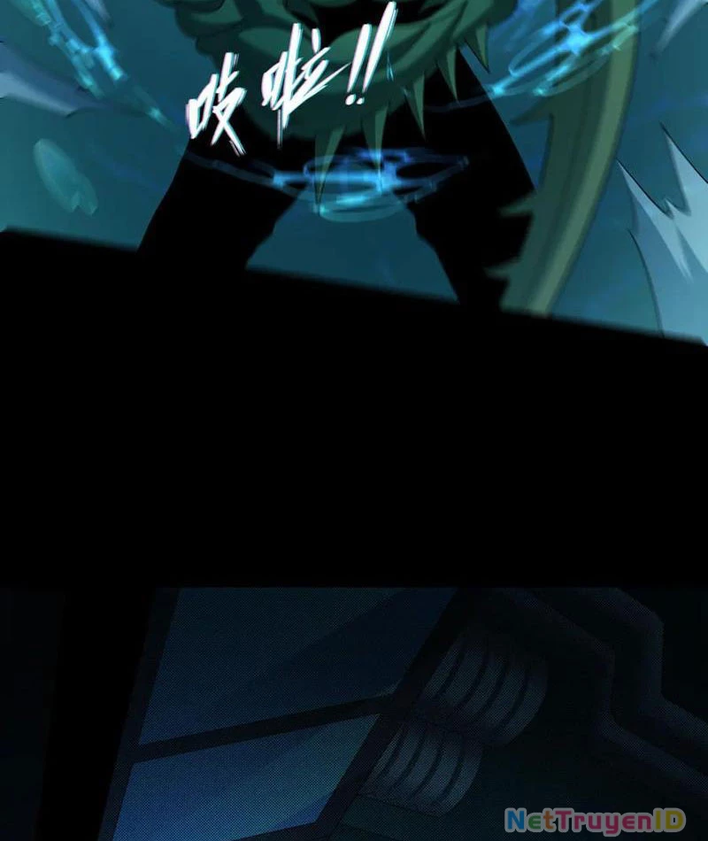 Kỷ Nguyên Kỳ Lạ Chapter 419 - 20