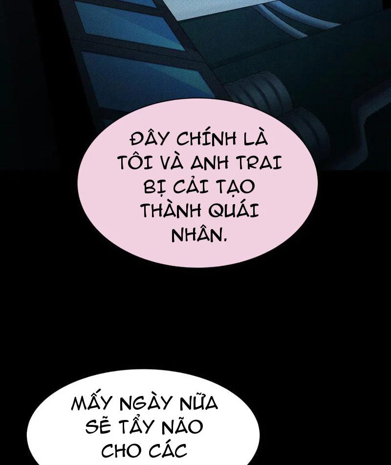 Kỷ Nguyên Kỳ Lạ Chapter 419 - 23