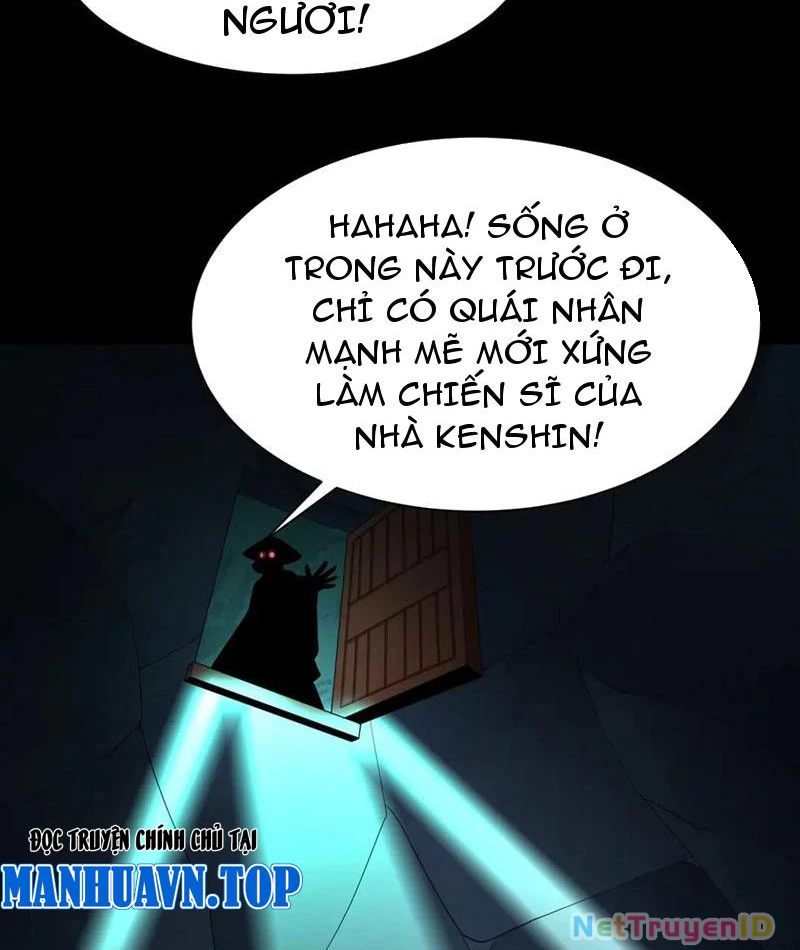 Kỷ Nguyên Kỳ Lạ Chapter 419 - 24