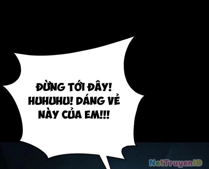 Kỷ Nguyên Kỳ Lạ Chapter 419 - 27