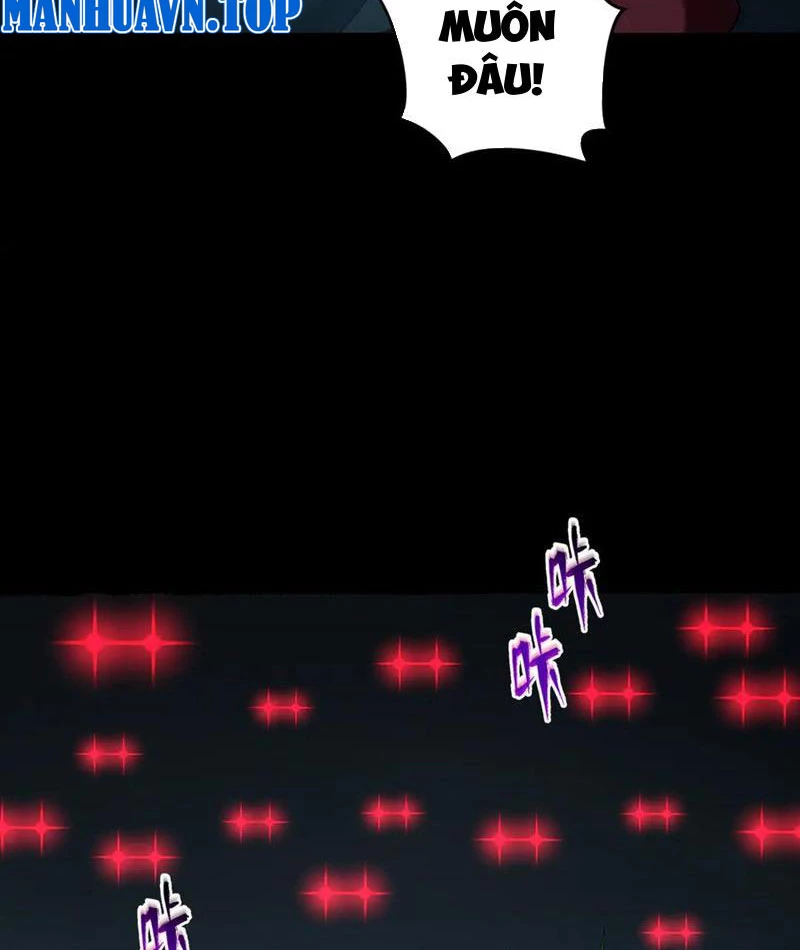 Kỷ Nguyên Kỳ Lạ Chapter 419 - 29