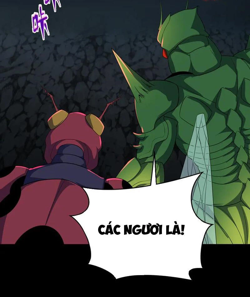 Kỷ Nguyên Kỳ Lạ Chapter 419 - 30