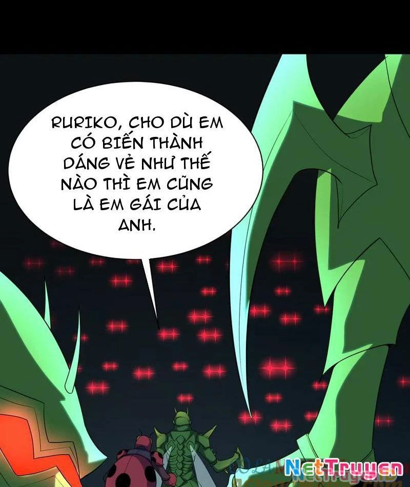 Kỷ Nguyên Kỳ Lạ Chapter 419 - 31