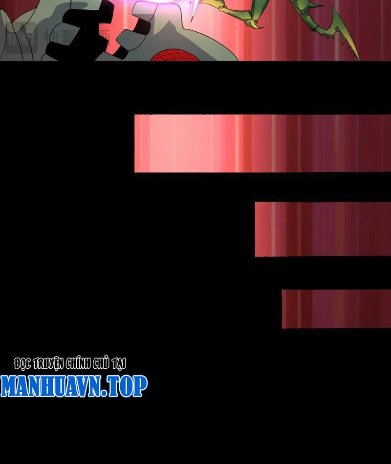 Kỷ Nguyên Kỳ Lạ Chapter 419 - 39