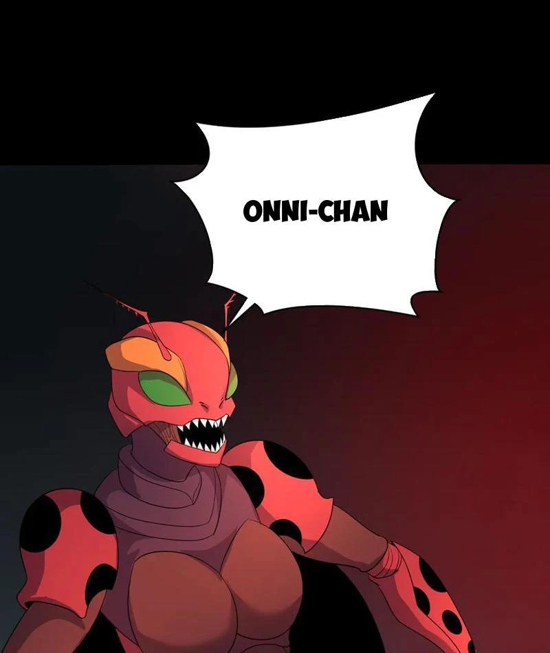 Kỷ Nguyên Kỳ Lạ Chapter 419 - 40