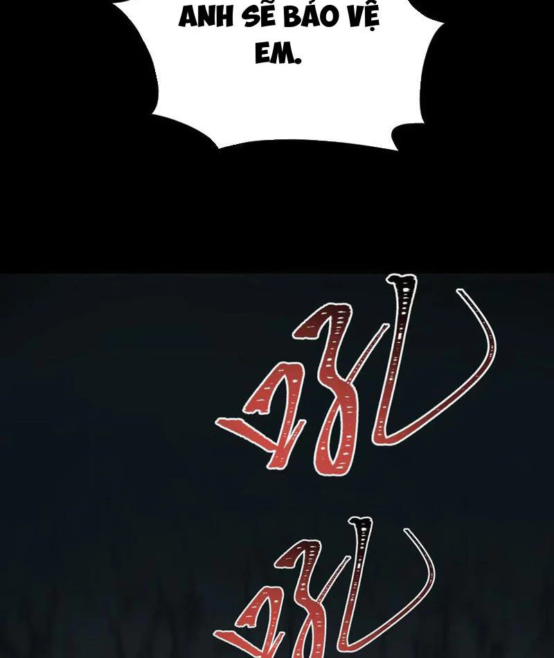 Kỷ Nguyên Kỳ Lạ Chapter 419 - 43