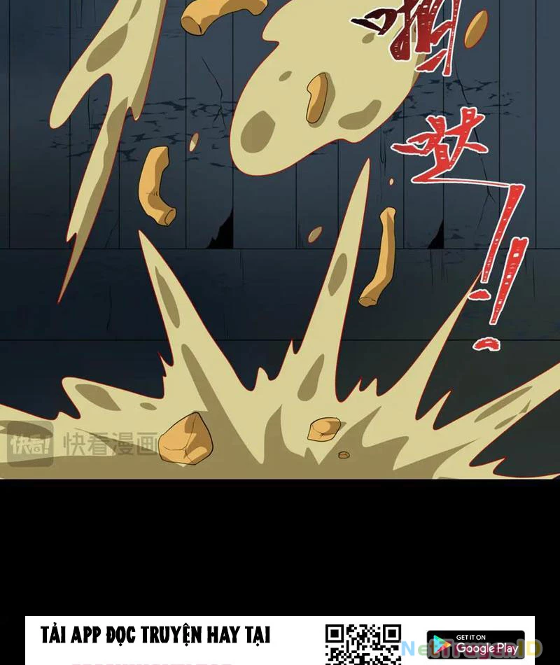 Kỷ Nguyên Kỳ Lạ Chapter 419 - 48