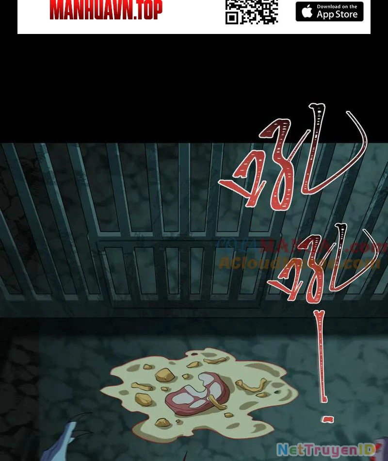 Kỷ Nguyên Kỳ Lạ Chapter 419 - 49