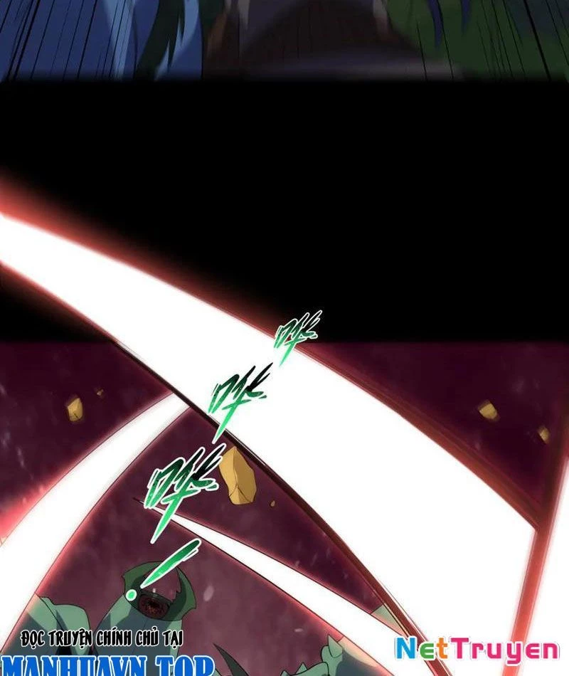 Kỷ Nguyên Kỳ Lạ Chapter 419 - 51