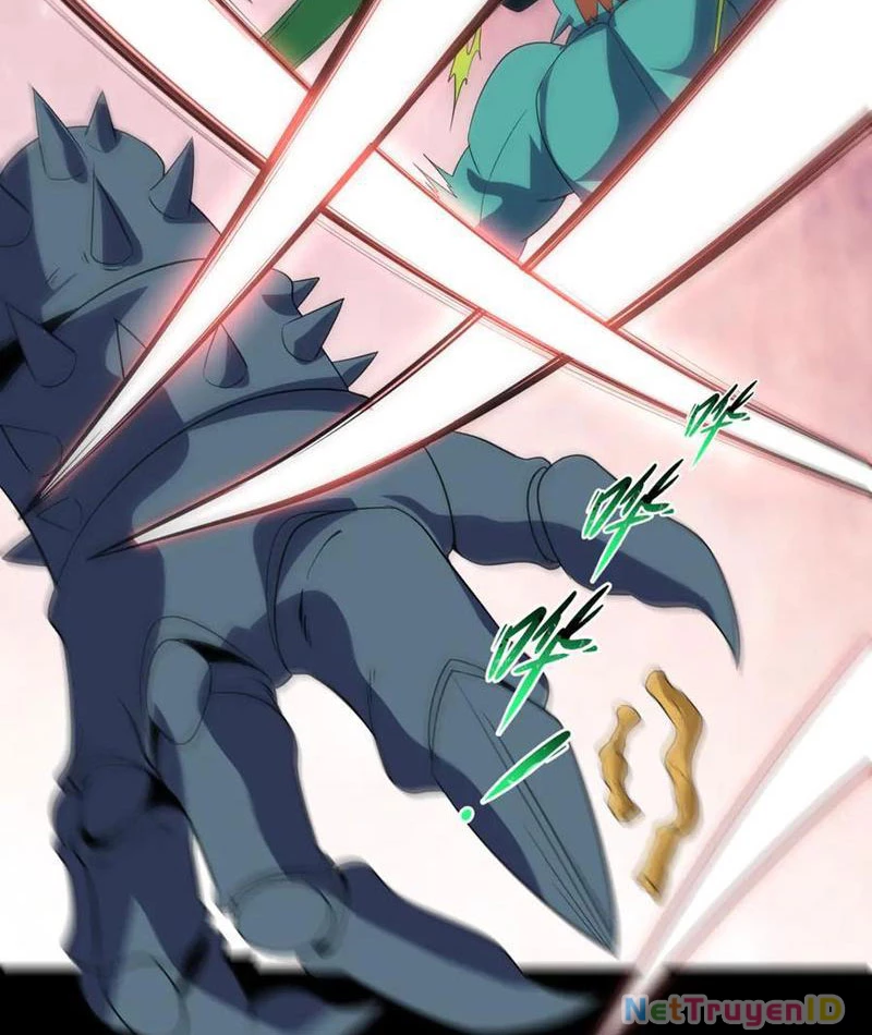 Kỷ Nguyên Kỳ Lạ Chapter 419 - 53