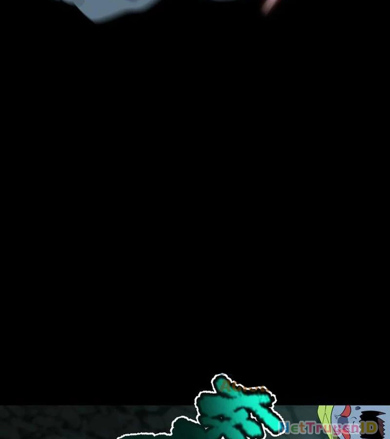 Kỷ Nguyên Kỳ Lạ Chapter 419 - 54