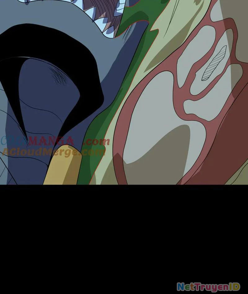 Kỷ Nguyên Kỳ Lạ Chapter 419 - 57