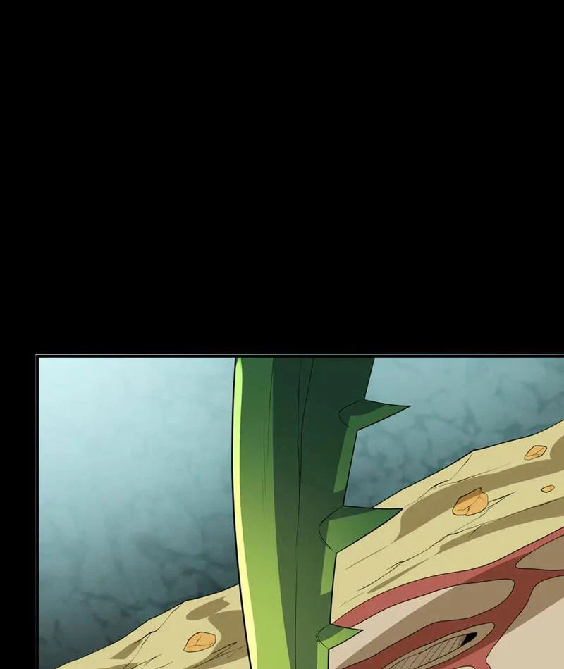 Kỷ Nguyên Kỳ Lạ Chapter 419 - 58