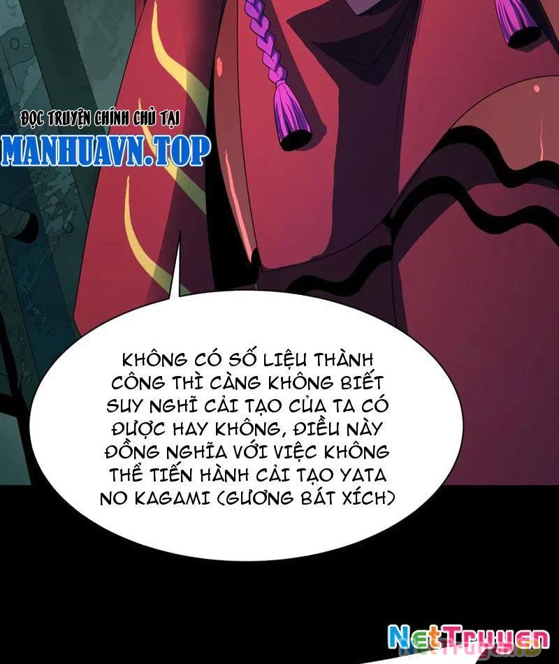 Kỷ Nguyên Kỳ Lạ Chapter 419 - 66