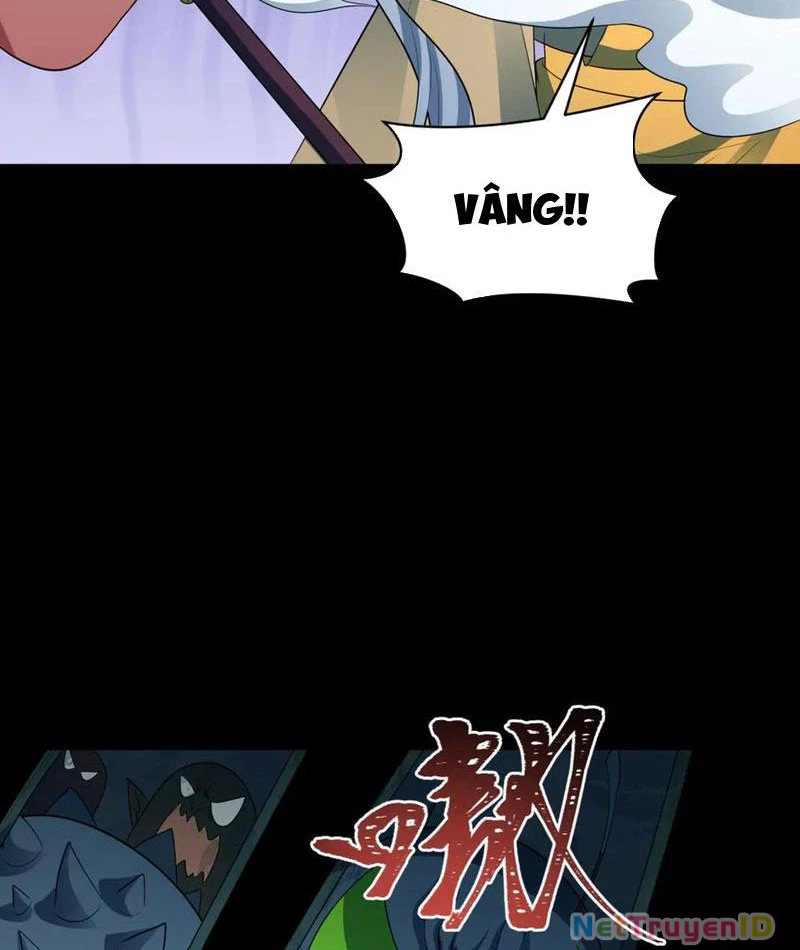 Kỷ Nguyên Kỳ Lạ Chapter 419 - 68