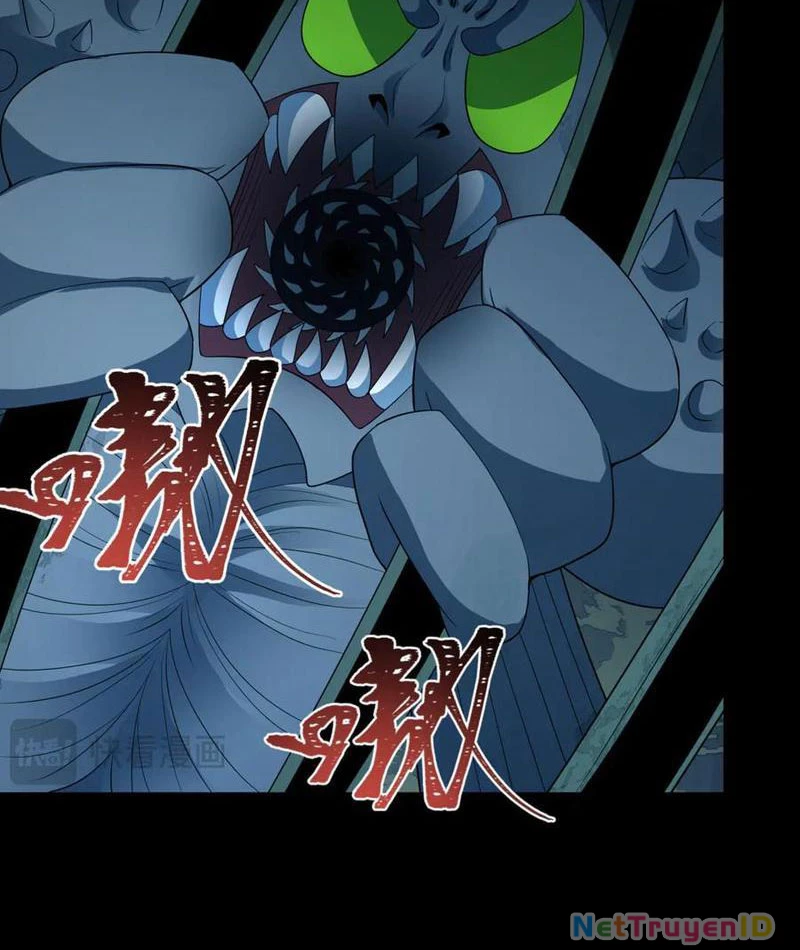 Kỷ Nguyên Kỳ Lạ Chapter 419 - 69