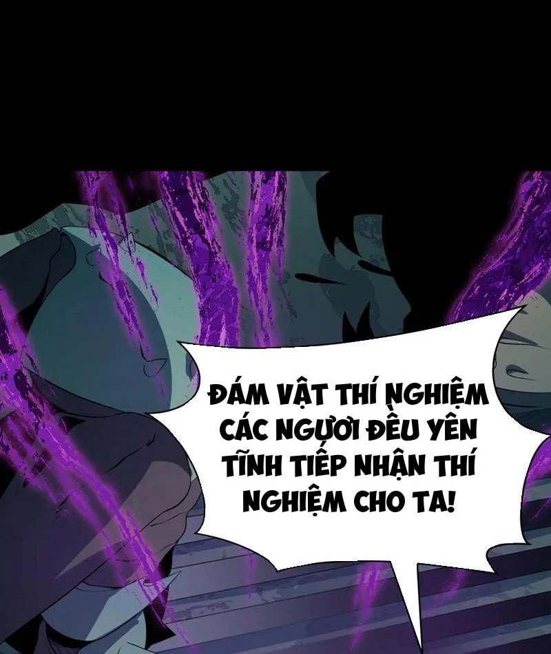 Kỷ Nguyên Kỳ Lạ Chapter 419 - 70