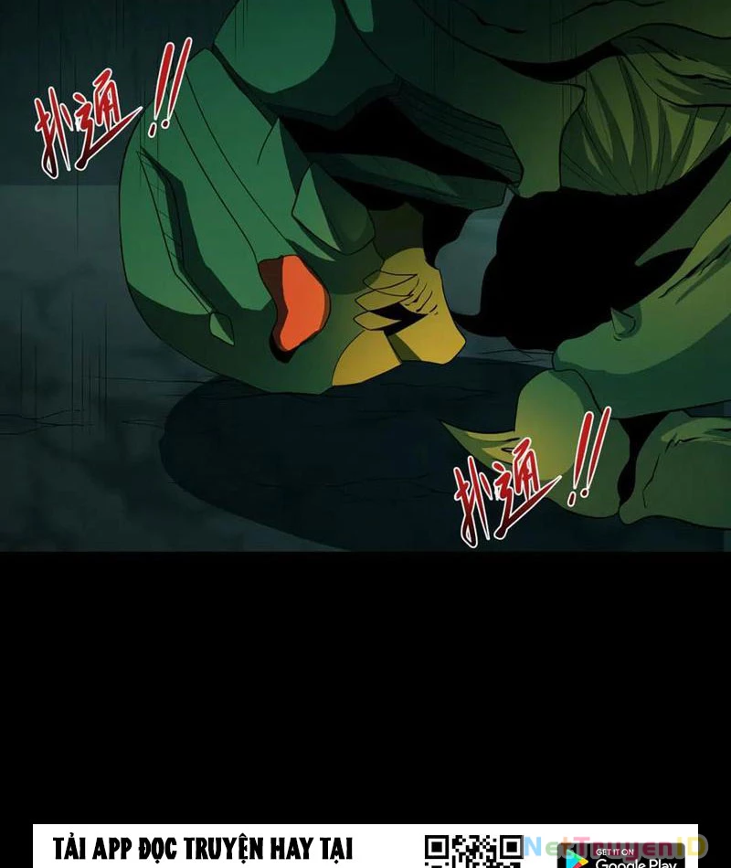 Kỷ Nguyên Kỳ Lạ Chapter 419 - 73