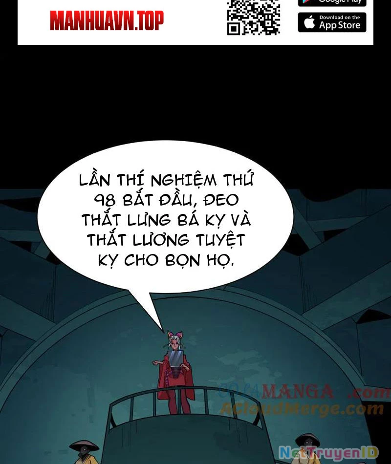 Kỷ Nguyên Kỳ Lạ Chapter 419 - 74