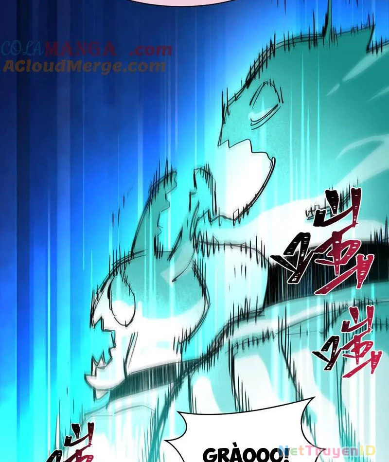 Kỷ Nguyên Kỳ Lạ Chapter 419 - 80