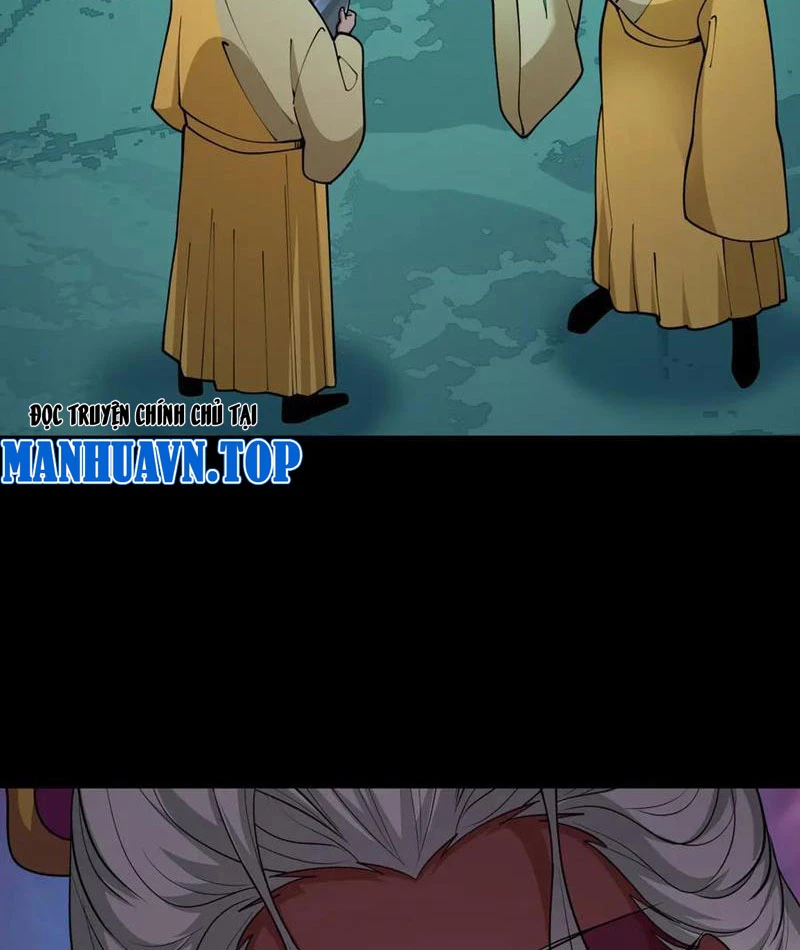 Kỷ Nguyên Kỳ Lạ Chapter 419 - 83