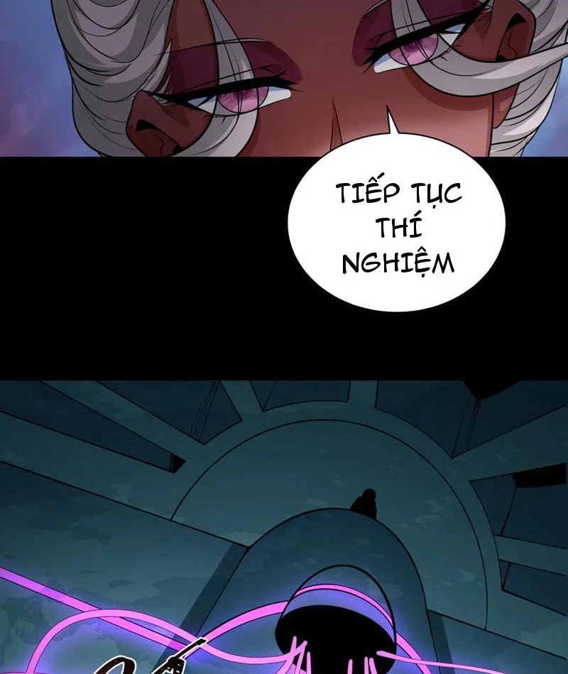 Kỷ Nguyên Kỳ Lạ Chapter 419 - 84