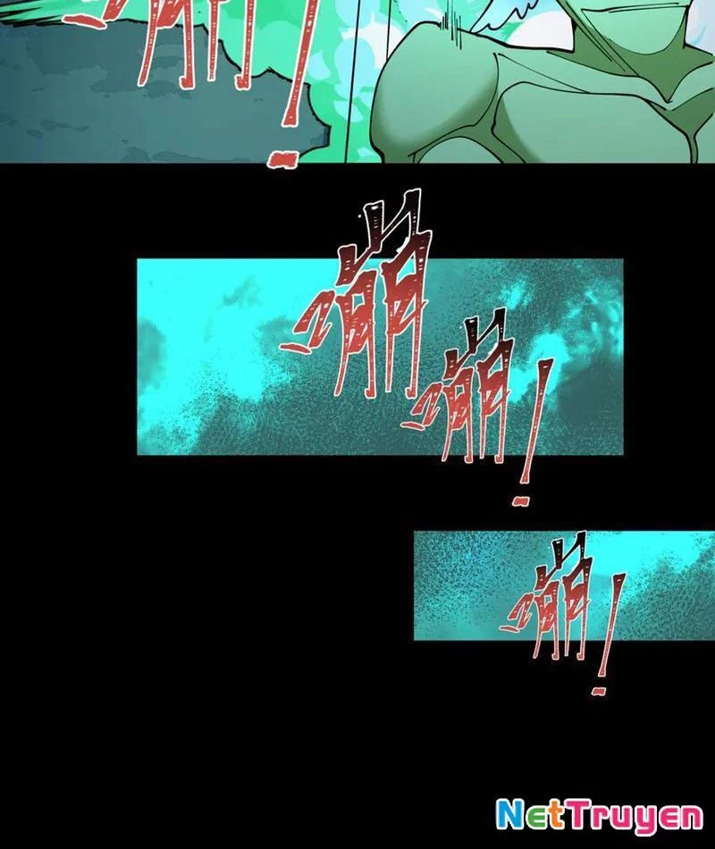 Kỷ Nguyên Kỳ Lạ Chapter 419 - 86