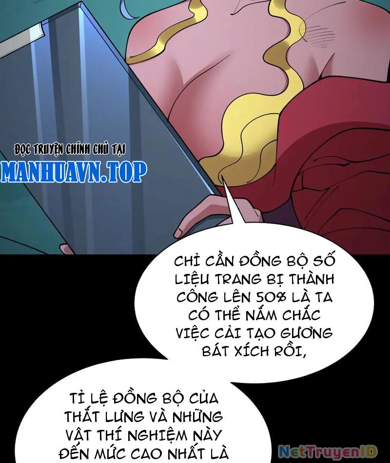 Kỷ Nguyên Kỳ Lạ Chapter 419 - 88