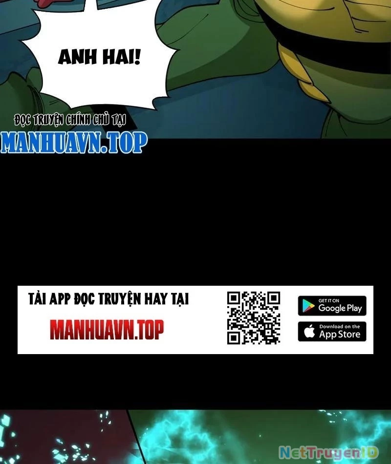 Kỷ Nguyên Kỳ Lạ Chapter 419 - 94