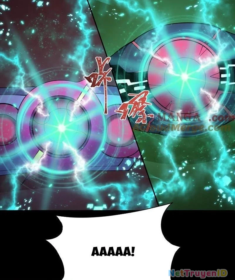 Kỷ Nguyên Kỳ Lạ Chapter 419 - 95