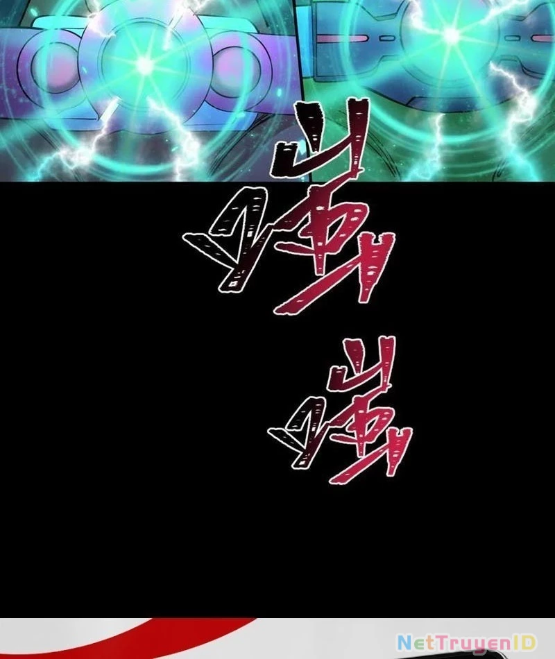 Kỷ Nguyên Kỳ Lạ Chapter 419 - 97