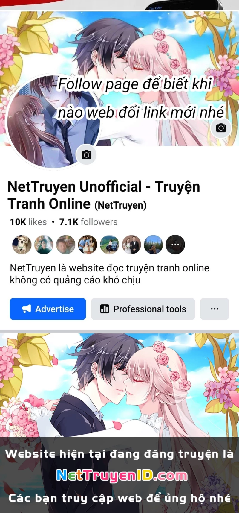 Kỷ Nguyên Kỳ Lạ Chapter 419 - 98