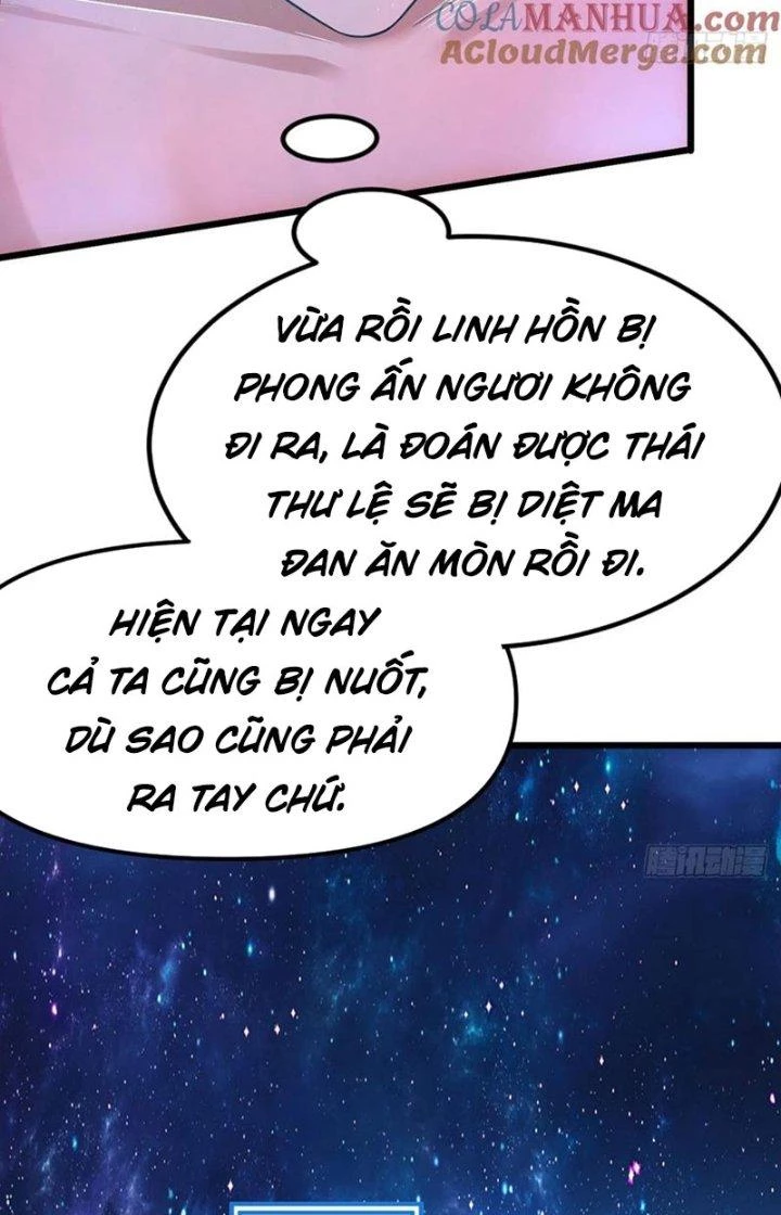 Ta Chỉ Muốn Bị Các Vị Đánh Chết Chapter 99 - 4