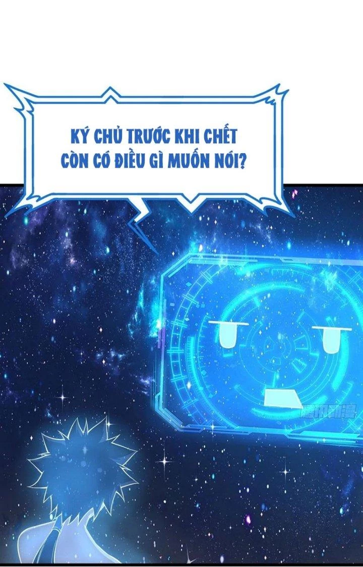 Ta Chỉ Muốn Bị Các Vị Đánh Chết Chapter 99 - 8