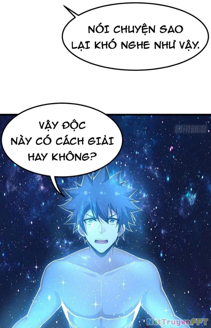 Ta Chỉ Muốn Bị Các Vị Đánh Chết Chapter 99 - 9