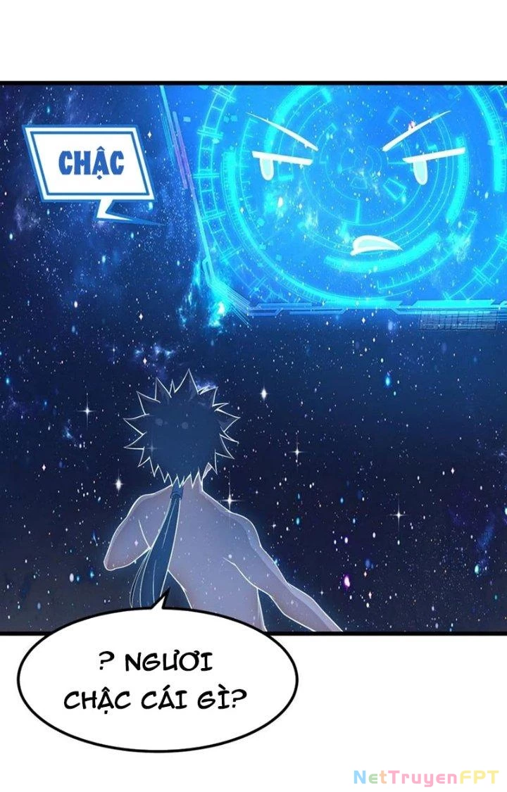Ta Chỉ Muốn Bị Các Vị Đánh Chết Chapter 99 - 11