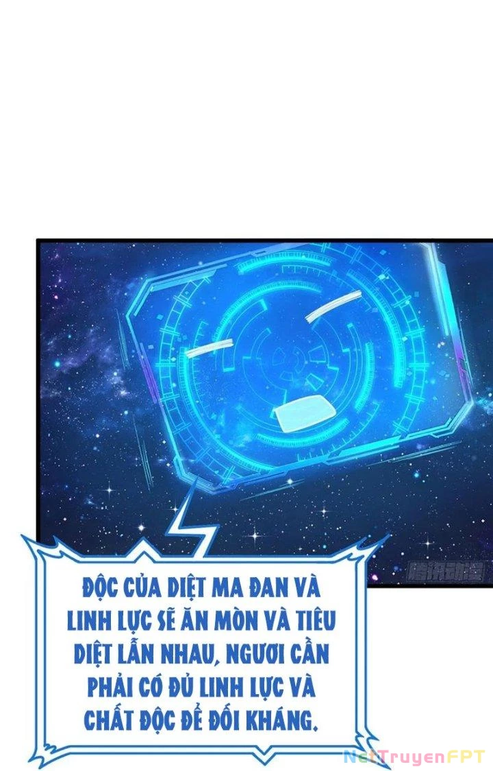 Ta Chỉ Muốn Bị Các Vị Đánh Chết Chapter 99 - 12