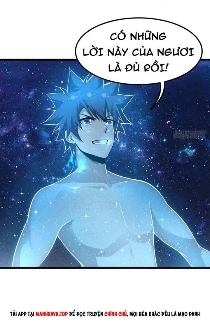 Ta Chỉ Muốn Bị Các Vị Đánh Chết Chapter 99 - 13